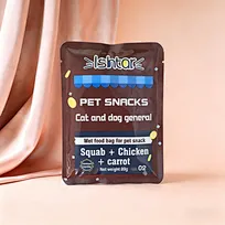 training treats